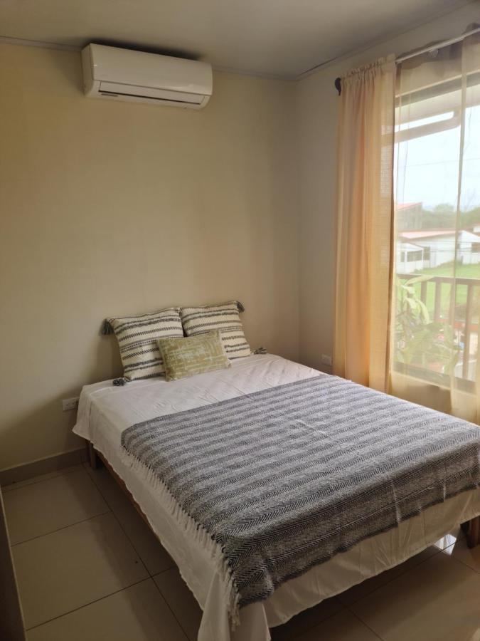 Arenal Cozy Apartment La Fortuna Luaran gambar